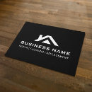 Search for construction logo Roofing