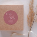 Search for and more stickers Simple