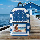 Search for beach laptop bags Retro