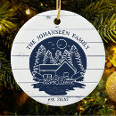 Search for nautical christmas tree decorations Navy blue