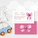 Search for baby booties invitations Clothesline