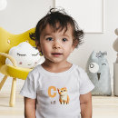 Search for abc toddler clothing Educational