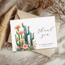 Search for cactus cards Fiesta
