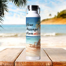Search for aloha drinkware Palm tree