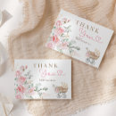 Search for carriage cards Baby in bloom
