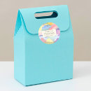 Search for retirement thank you stickers Watercolor