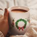 Search for simple joy mugs Holidayz