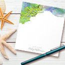 Search for marble notepads Professional