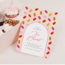 Search for two sweet birthday For her