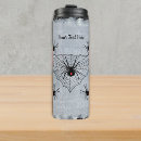 Search for black spider mugs Halloween