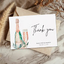Search for brunch bubbly cards Flowers