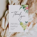 Search for mexican bridal shower cards Fiesta