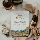 Search for las vegas birthday Nevada