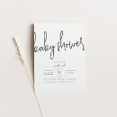 Search for baby sprinkle party invitations Simple