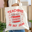 Search for middle school teacher accessories Student
