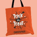 Search for webbed accessories For kids