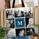 Search for reusable photography Stylish