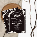 Search for african wedding invitations South africa