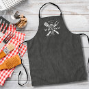 Search for best dad ever aprons Grill