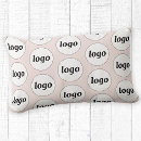 Search for logo cushions Professional