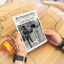 Search for fun unique wedding invitations Simple