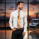 Search for terra ties Modern