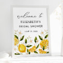Search for board wedding posters Watercolor