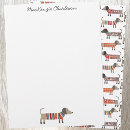 Search for dog letterhead Pet