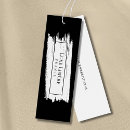 Search for clothing price tags Elegant