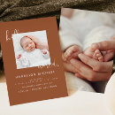 Search for newborn invitations Gender neutral