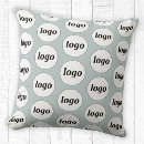 Search for powder blue cushions Pattern