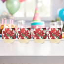 Search for winter designs barware Holiday entertaining