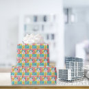 Search for blueprint wrapping paper Architecture