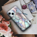 Search for mother of pearl iphone cases Modern