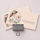 Search for nurse consultant business cards Postpartum doula