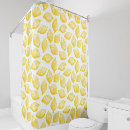 Search for citrus fruit shower curtains Pattern
