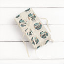 Search for mountains wrapping paper Pine tree