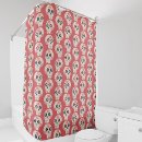 Search for mexican shower curtains Halloween