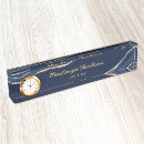 Search for fashioned office supplies Marble