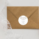 Search for pearls stickers Grey