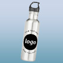 Search for promotional water bottles Corporate