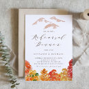 Search for summer rehearsal dinner invitations Autumn