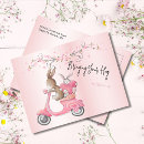 Search for love messages postcards Cute