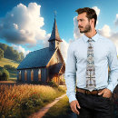 Search for christian ties Stylish