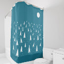 Search for yacht shower curtains Sailing