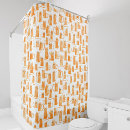 Search for cat shower curtains Pet