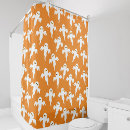 Search for ghost bathroom accessories Fun