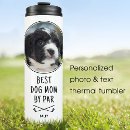 Search for mothers day travel mugs Black and white