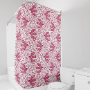 Search for birds shower curtains Boho