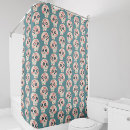 Search for mexican shower curtains Halloween